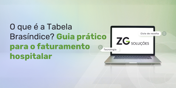 Capa Blog (1)