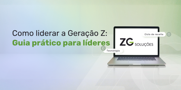 Capa Blog (11)