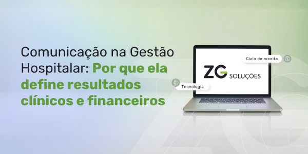 Capa Blog (12)