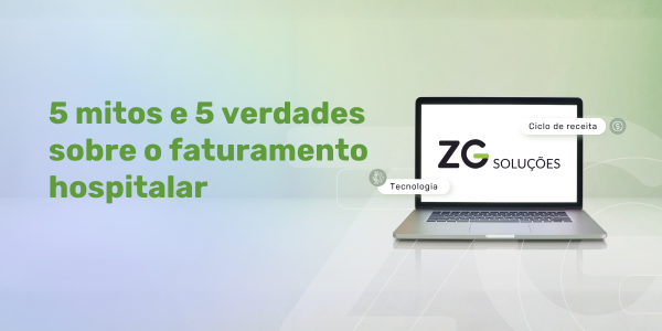 Capa Blog (13)