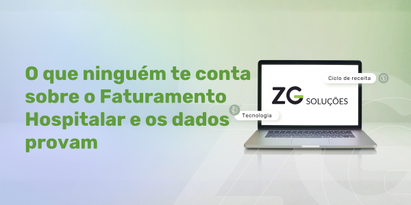 Capa Blog (14)