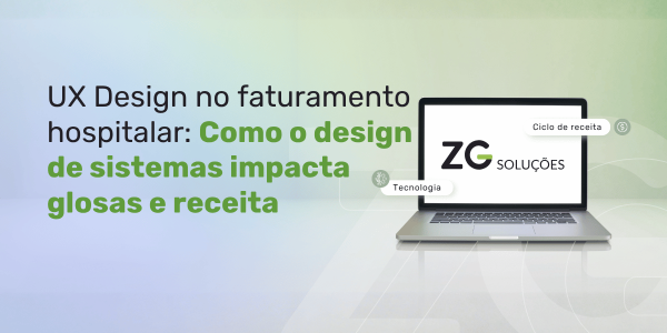 Capa Blog (17)