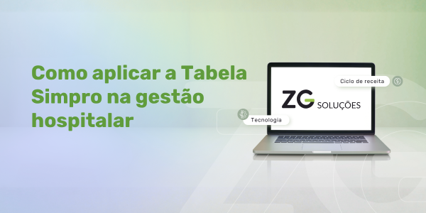 Capa Blog (2)