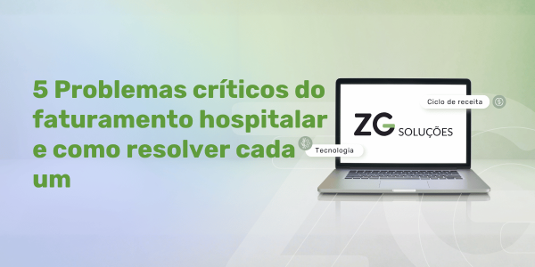 Capa Blog (20)