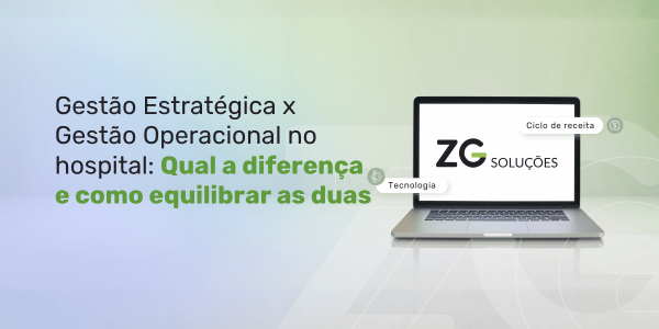 Capa Blog (21)