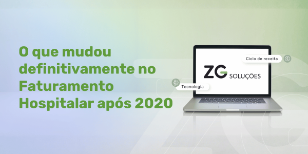 Capa Blog (22)
