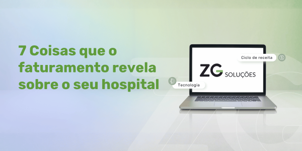 Capa Blog (23)