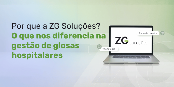 Capa Blog (24)