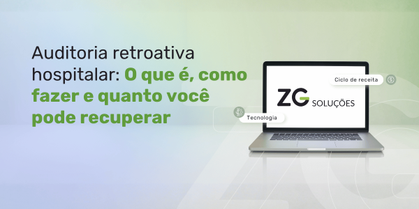 Capa Blog (26)
