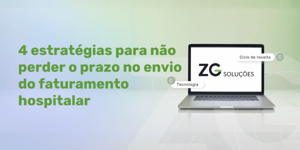 Capa Blog (28)