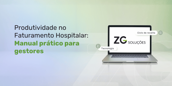Capa Blog (29)