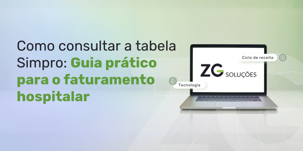 Capa Blog (3)