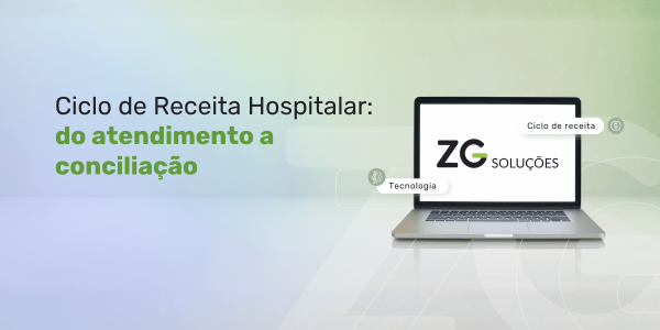 Capa Blog (35)