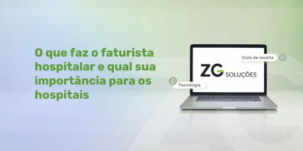 Capa Blog (39)