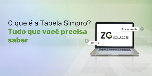 Capa Blog (4)