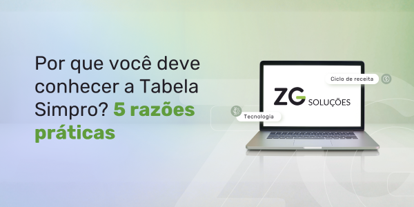 Capa Blog (5)