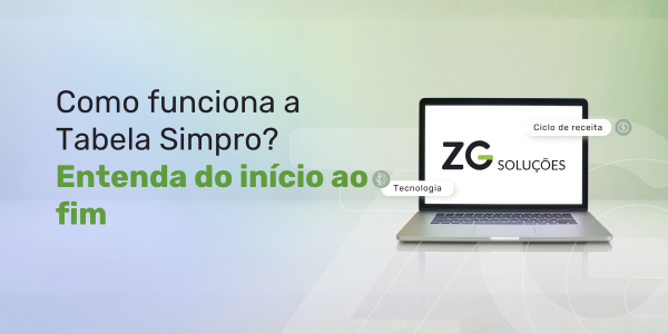 Capa Blog (7)