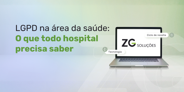 Capa Blog (9)