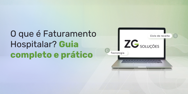 Capa Blog